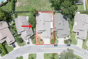 4418 NE 4th St, Ocala, FL 34470 - Photo 4