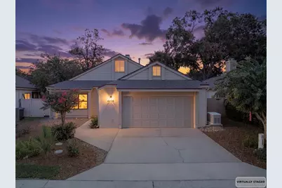 4418 NE 4th Street, Ocala, FL 34470 - Photo 2