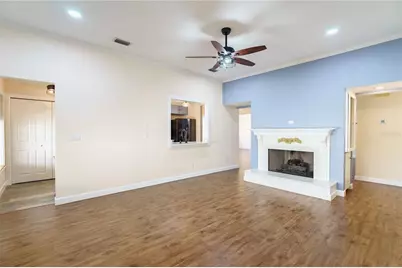 4418 NE 4th Street, Ocala, FL 34470 - Photo 10