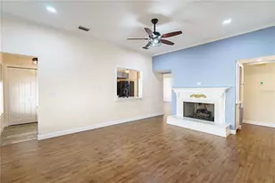 4418 NE 4th St, Ocala, FL 34470 - Photo 10