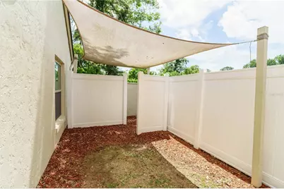 4418 NE 4th Street, Ocala, FL 34470 - Photo 52