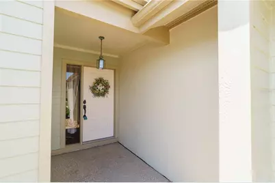4418 NE 4th Street, Ocala, FL 34470 - Photo 20