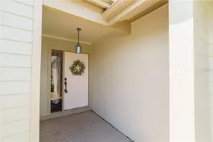 4418 NE 4th St, Ocala, FL 34470 - Photo 20