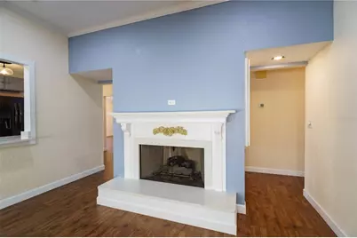4418 NE 4th Street, Ocala, FL 34470 - Photo 24