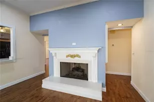 4418 NE 4th St, Ocala, FL 34470 - Photo 24