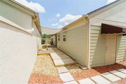 4418 NE 4th Street, Ocala, FL 34470 - Photo 50
