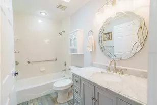 4418 NE 4th St, Ocala, FL 34470 - Photo 16