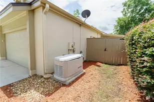 4418 NE 4th St, Ocala, FL 34470 - Photo 54