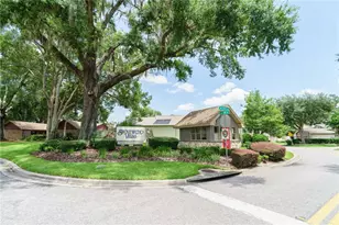 4418 NE 4th St, Ocala, FL 34470 - Photo 58