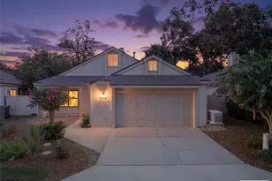 4418 NE 4th St, Ocala, FL 34470 - Photo 1