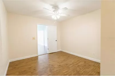 4418 NE 4th Street, Ocala, FL 34470 - Photo 42