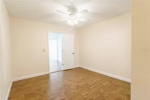 4418 NE 4th St, Ocala, FL 34470 - Photo 42