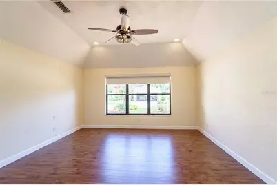 4418 NE 4th Street, Ocala, FL 34470 - Photo 10