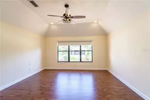 4418 NE 4th St, Ocala, FL 34470 - Photo 10