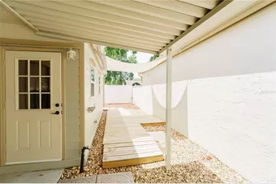 4418 NE 4th Street, Ocala, FL 34470 - Photo 46