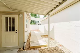 4418 NE 4th St, Ocala, FL 34470 - Photo 46