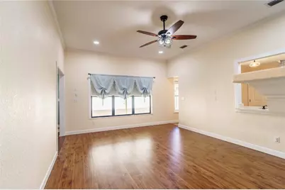 4418 NE 4th Street, Ocala, FL 34470 - Photo 26