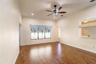 4418 NE 4th St, Ocala, FL 34470 - Photo 26