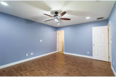 4418 NE 4th Street, Ocala, FL 34470 - Photo 36