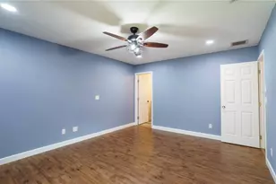4418 NE 4th St, Ocala, FL 34470 - Photo 36