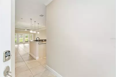 12705 NW 11th Place, Newberry, FL 32669 - Photo 8