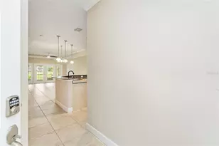 12705 NW 11th Pl, Newberry, FL 32669 - Photo 8