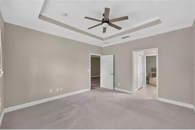 12705 NW 11th Place, Newberry, FL 32669 - Photo 16