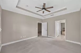 12705 NW 11th Pl, Newberry, FL 32669 - Photo 16