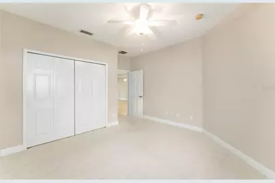 12705 NW 11th Place, Newberry, FL 32669 - Photo 22