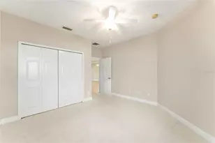 12705 NW 11th Pl, Newberry, FL 32669 - Photo 22