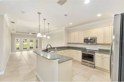 12705 NW 11th Place, Newberry, FL 32669 - Photo 2