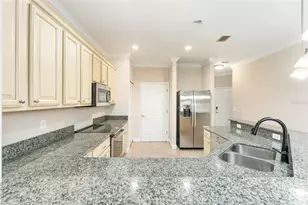 12705 NW 11th Pl, Newberry, FL 32669 - Photo 10