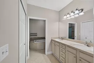 12705 NW 11th Pl, Newberry, FL 32669 - Photo 18