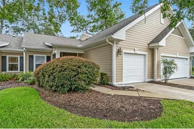 12705 NW 11th Place, Newberry, FL 32669 - Photo 1
