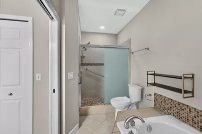 12705 NW 11th Place, Newberry, FL 32669 - Photo 4