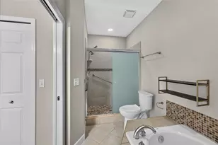 12705 NW 11th Pl, Newberry, FL 32669 - Photo 4