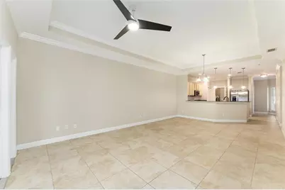 12705 NW 11th Place, Newberry, FL 32669 - Photo 14