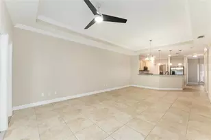 12705 NW 11th Pl, Newberry, FL 32669 - Photo 14
