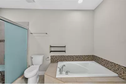 12705 NW 11th Place, Newberry, FL 32669 - Photo 20