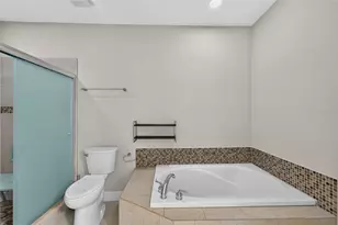12705 NW 11th Pl, Newberry, FL 32669 - Photo 20