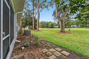12705 NW 11th Pl, Newberry, FL 32669 - Photo 32