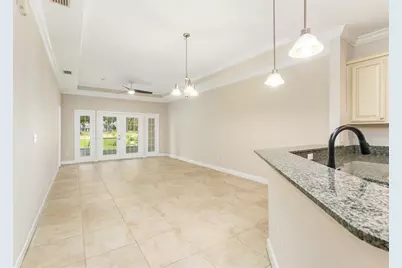 12705 NW 11th Place, Newberry, FL 32669 - Photo 12