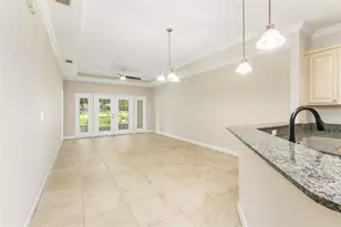 12705 NW 11th Pl, Newberry, FL 32669 - Photo 12