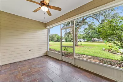 12705 NW 11th Place, Newberry, FL 32669 - Photo 28