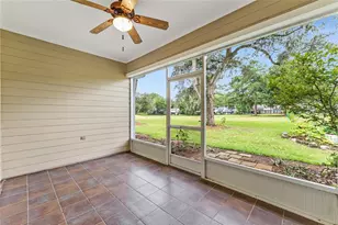 12705 NW 11th Pl, Newberry, FL 32669 - Photo 28
