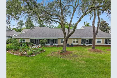 12705 NW 11th Place, Newberry, FL 32669 - Photo 34