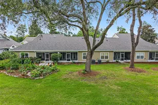 12705 NW 11th Pl, Newberry, FL 32669 - Photo 34
