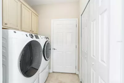 12705 NW 11th Place, Newberry, FL 32669 - Photo 26