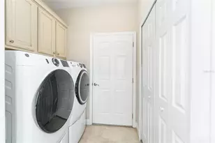 12705 NW 11th Pl, Newberry, FL 32669 - Photo 26