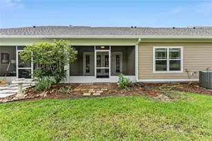 12705 NW 11th Pl, Newberry, FL 32669 - Photo 30